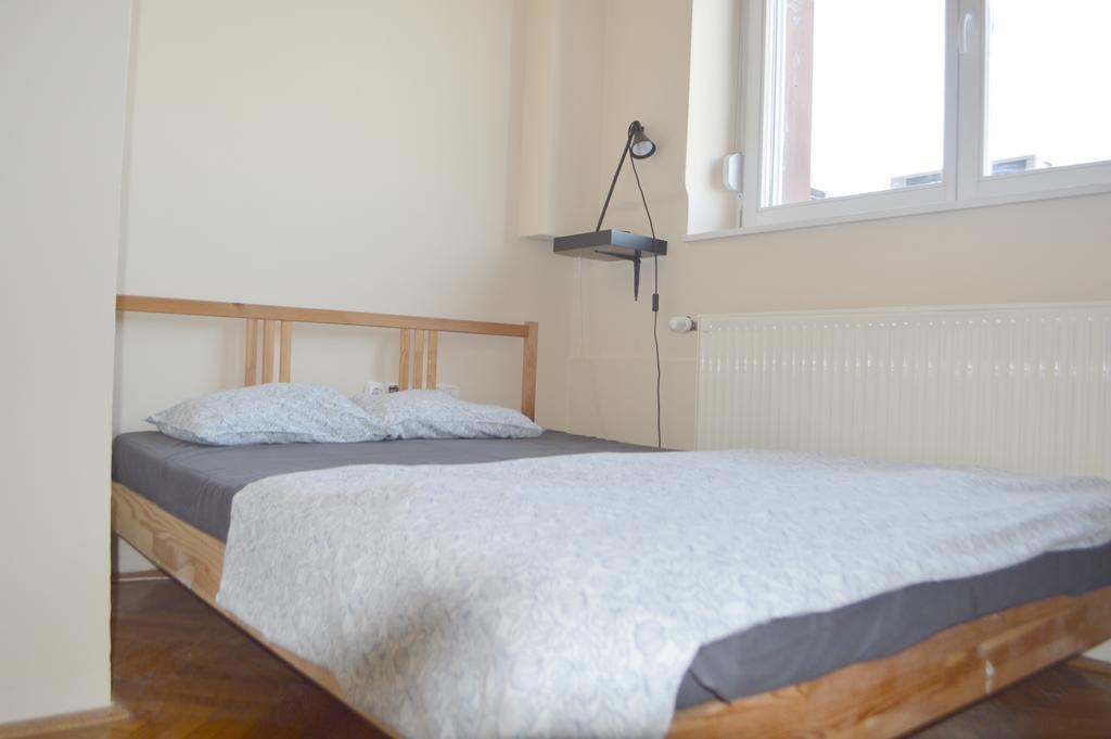Artist Guest House Budapest Bilik gambar